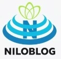 یک مدرسه ی خوب دارای چه خصوصیاتی میباشد؟